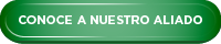 Visitar Sitio