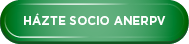 Hazte Socio