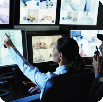 Formación para profesionales del sector logístico