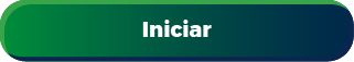 Iniciar Sesión