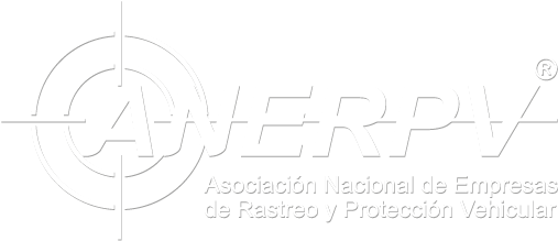 ANERPV
