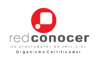 Consejo Nacional de Normalización y Certificación de Competencias Laborales