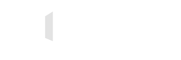Aliado Estratégico