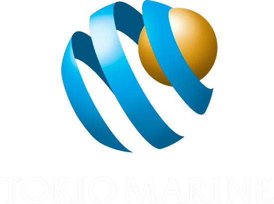 Tokio Marine