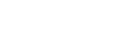 Logo ANERPV