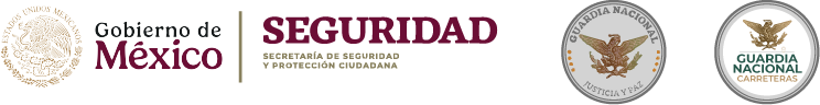 Gobierno de México