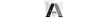 Amadantium