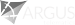 Argus