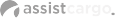 Asist Cargo