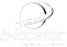 B-Locator
