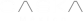 Caska