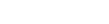 Circulo Corp