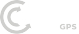 Connect GPS