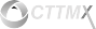 CTT MX