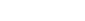Detecta