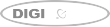 Digitools
