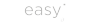 Easytrack