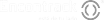 Encontrack
