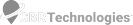 GBR Technologies