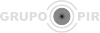 Grupo PIR