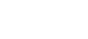 IDT Tecnologías