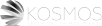 Kosmos