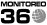 Monitoreo 360