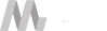 Multiproseg