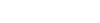 Numaris