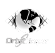 Orbit Keeper