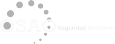Osao