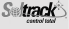 SSoltrack