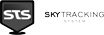 Sky Tracking System