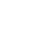 Sustenta Satelital