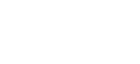 IDT Tecnologías