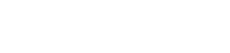 Infinity Dev - Seguridad y Administración Logística de Cargas