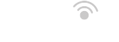Queclink