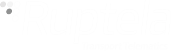Ruptela