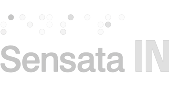 Sensata