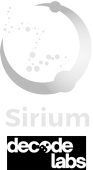 Sirium