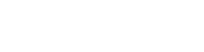 Telematics Service Provider