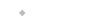 TI Latina
