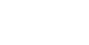 Total Track