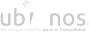 Ubiknos