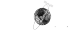 Unicom