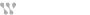 Webfleet