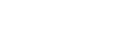 Wide Tech