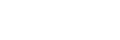 Wide Tech