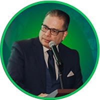 Luis Villatoro