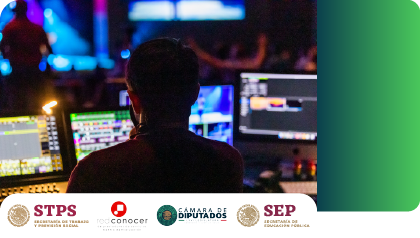 Monitoreo de los Sistemas de Geolocalización